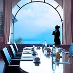 Le Mirador Resort & Spa 