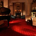 Le Mirador Resort & Spa 