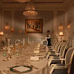 Le Mirador Resort & Spa 
