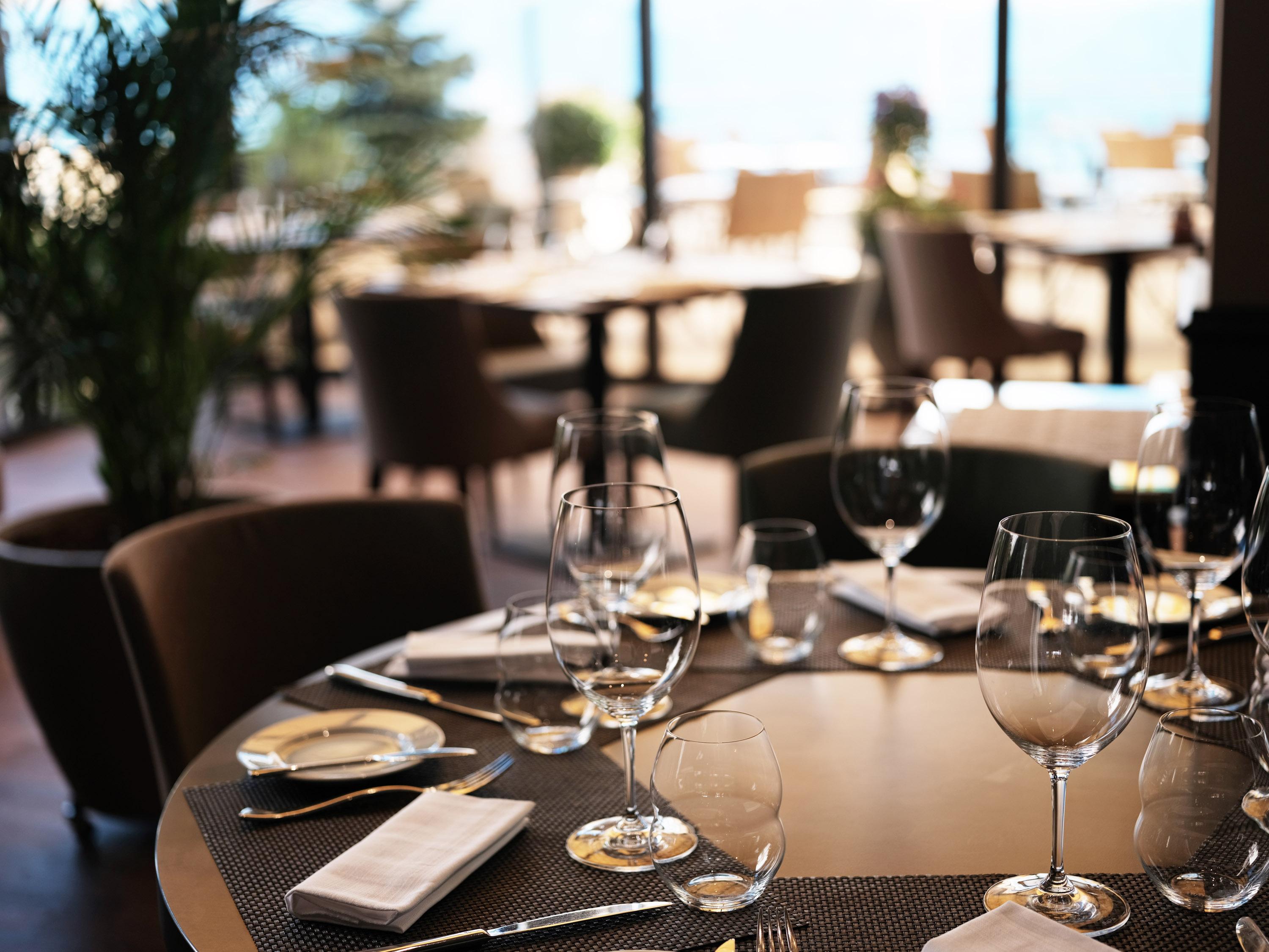 Le Mirador Resort&spa Mont Pelerin