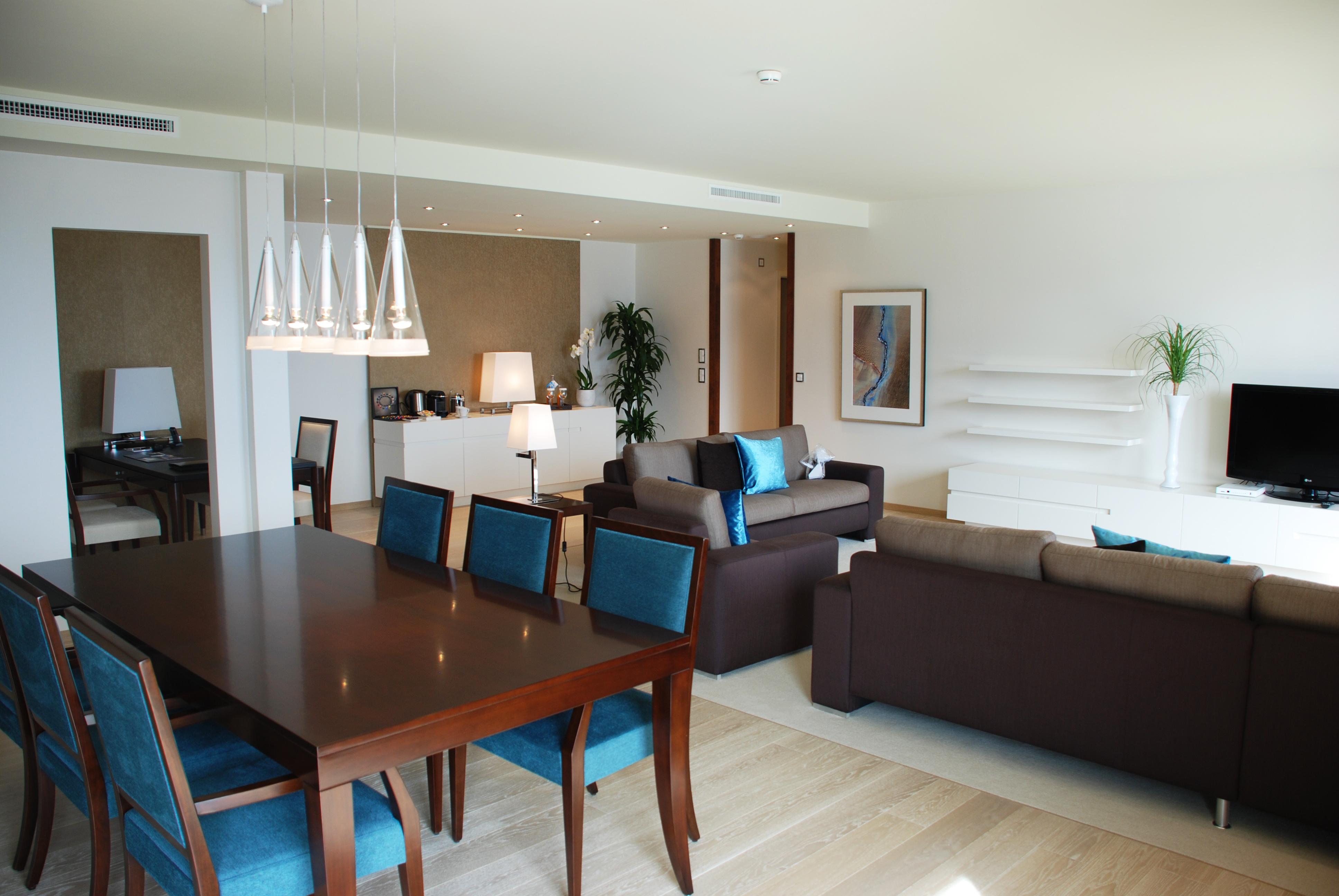 Hotel Le Mirador Resort&spa Mont Pelerin