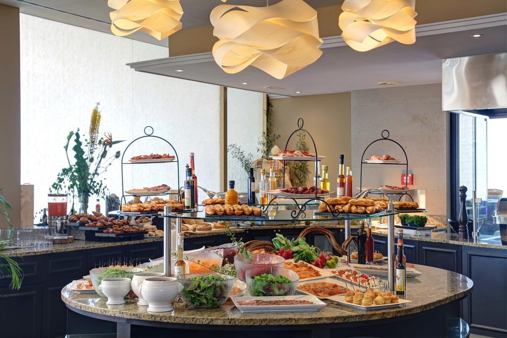 Le Mirador Resort&spa Mont Pelerin